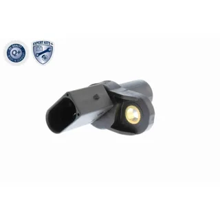 Vemo Impulsgeber f?r Kurbelwelle BMW 1er 3er 5er 6er 7er X1 X3 X5 Z4 V20-72-9002