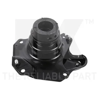 NK Motorlager vorne Seat Arosa VW Lupo Polo 59747096