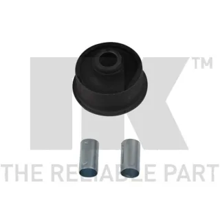 NK Querlenkerlager Opel Astra Vectra 5101935