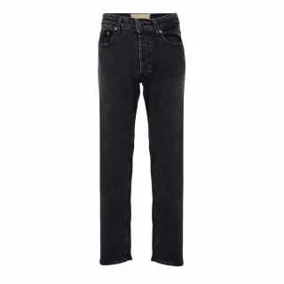 JJXX - Jeans für Herren (Jeans-Schwarz)