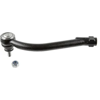 Lemf?rder Spurstangenkopf vorne links Hyundai Elantra I30 Kia Ceed Cerato Pro