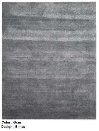 Grau