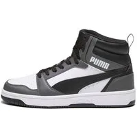 PUMA Puma Rebound v6 Sneaker