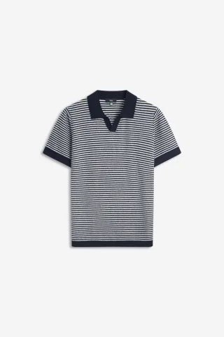 CINQUE - CIRIANO dunkelblau - Gr. - XXL