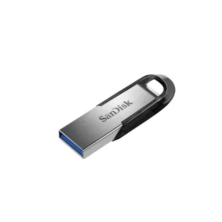 SanDisk Ultra Flair | sdcz73-512g-g46 | USB-Flash-Laufwerk - 512