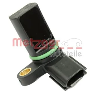 Metzger Nockenwellensensor Nissan Almera Micra Note Primera