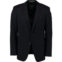 BENVENUTO. Sakko marine Modern Fit