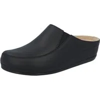 BERKEMANN Berkemann Erwachsene Berkina Celle Clogs Leder Clog