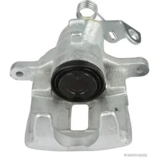 Jakoparts Bremssattel hinten rechts Nissan Nv300 Primastar Opel Vivaro Renault Trafic