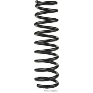 Jakoparts Feder hinten Hyundai I30 J4410516