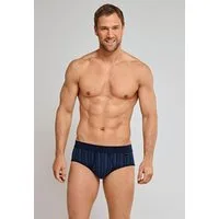 Schiesser Funktionsunterhose 2PACK Sportslip