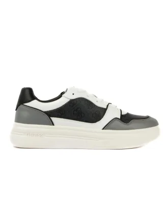 Guess Herren-Sneaker Winno