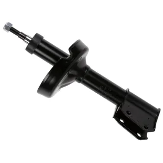 Sachs ?l Sto?d?mpfer vorne Renault Clio Thalia