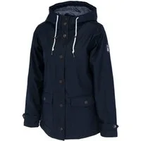 Derbe Regenjacke Pensby Fischer