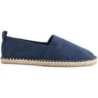 Next Stoff-Espadrilles Espadrille (1-tlg)