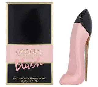 Carolina Herrera Good Girl Blush Edp Spray30 ml.