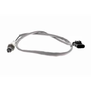 Vemo Lambdasonde BMW 1er 2er 3er 4er 5er 6er 7er X3 X4 V20-76-0093