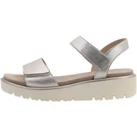Ara BILBAO BILB Schnürschuh