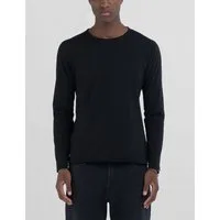 Replay Langarmshirt
