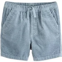 Next Shorts Cord-Schlupfshorts (1-tlg)