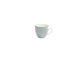 Espressoobertasse VINTAGE