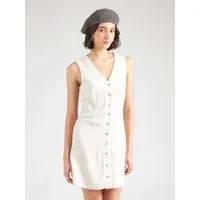 ONLY Blusenkleid ONLSiesta (1-tlg) Weiteres Detail