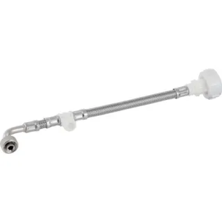 Geberit Fertigmontage-Set für AquaClean 8000 und 8000plus Unterputz zu Unterputz-Spülkasten Unterput 240839001