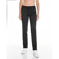 Replay Straight-Jeans ZOLIE