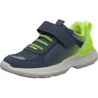 Superfit Rush Sneaker