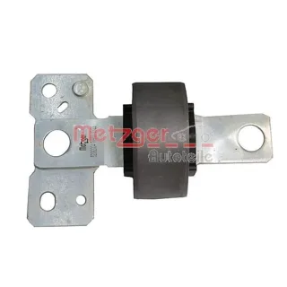 Metzger Achsk?rperlager Ford Volvo 52092004
