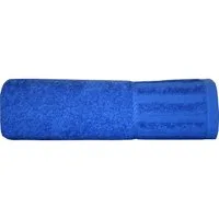 Seestern Handtücher Handtuch uni royal 50 x 100 cm