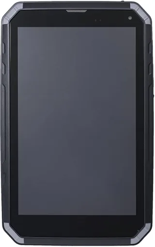 Cyrus CT1XA 64GB [8'' WiFi only] schwarz
