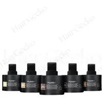 Goldwell Haaransatz-Farbpuder Dualsenses Color Revive Root Retouch Powder 3,7 g