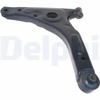Delphi Querlenker vorne links Ford Transit