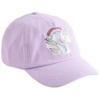 Next Sonnenhut Cap (1-St)