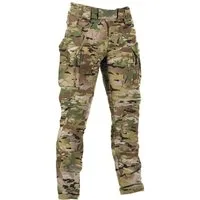 UF PRO Funktionshose Striker TT Combat Pants MultiCam