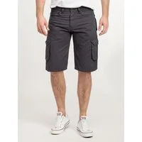 Rock Creek Cargoshorts Herren Shorts Bermuda Hose H-378