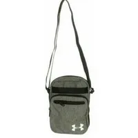 Under Armour® Umhängetasche Under Armour Umhängetasche, Schultertasche, Crossbody Bag