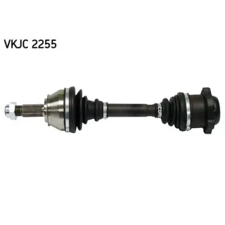 SKF Antriebswelle vorne links Fiat Brava Bravo 1,9 VKJC2255