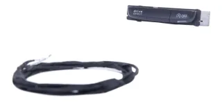 Original Drive Select NACHRÜST-SET + Kabelbaum RADIO Version Audi A4 B8 Facelift