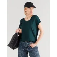 ONLY T-Shirt ONLMoster (1-tlg) Plain/ohne Details