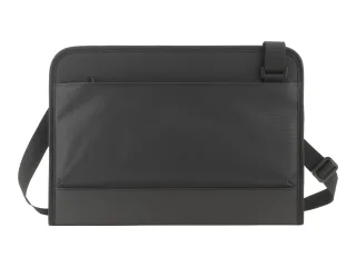 Belkin Always-On | eda003 | Notebook-Tasche - 30.5 cm