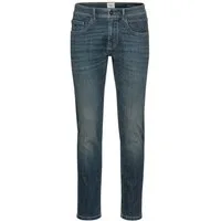 camel active Slim-fit-Jeans Slim Fit Jeans für Herren (1-tlg)