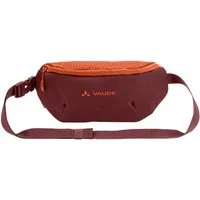 VAUDE Gürteltasche CityMove Waistbag