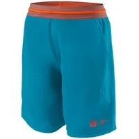 Wilson Shorts Bela 7 II