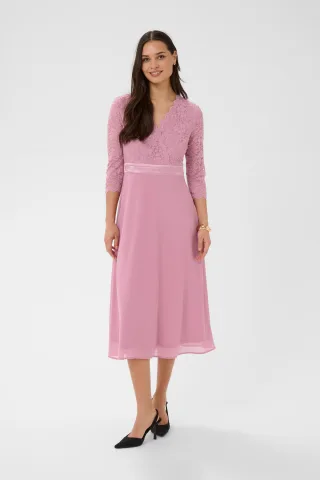 Kleid KAlacy Kleid Regular fit