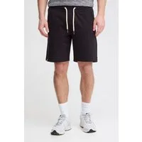 !Solid Sweatshorts SDArona Gemütliche Sweatshorts mit Kordel