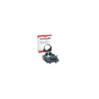 Original 3070169 LEXMARK 2480 FBK schwarz 8