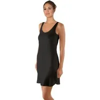 Nina Von C. Unterkleid Unterkleid Länge 90cm Elegance (Stück, 1-tlg) -