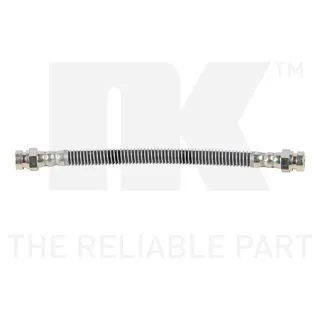 NK Bremsschlauch hinten Hyundai Getz 853446